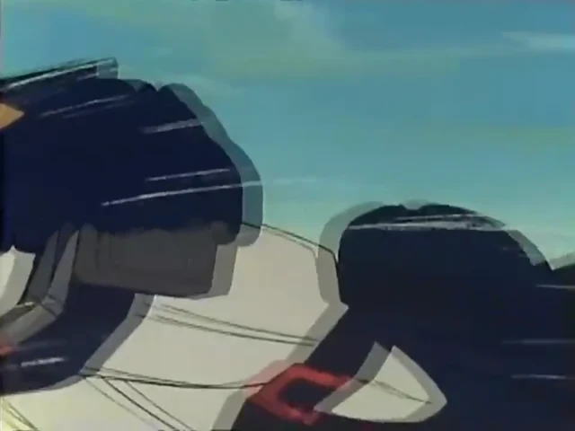 Episódio 17
