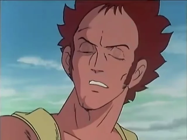 Episódio 20
