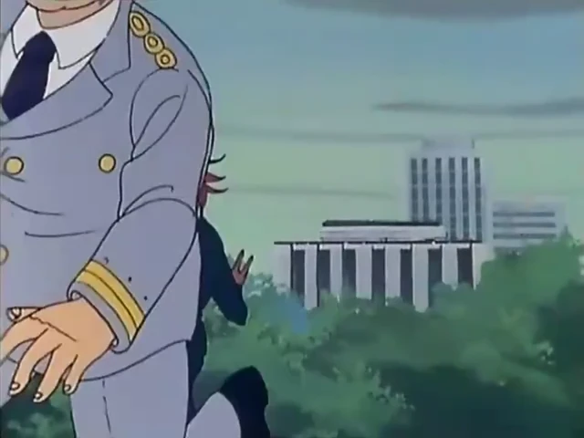 Episódio 21