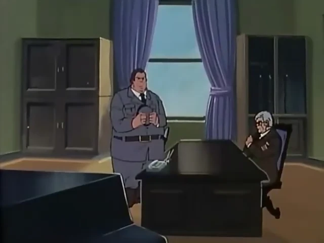 Episódio 24