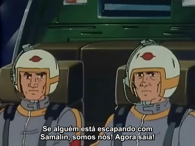 Episódio 25
