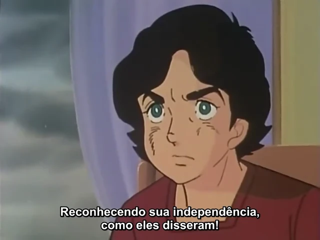 Episódio 26