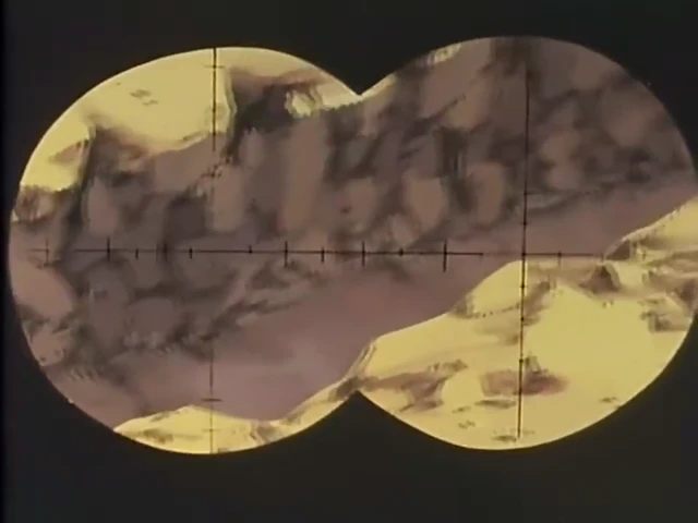 Episódio 27