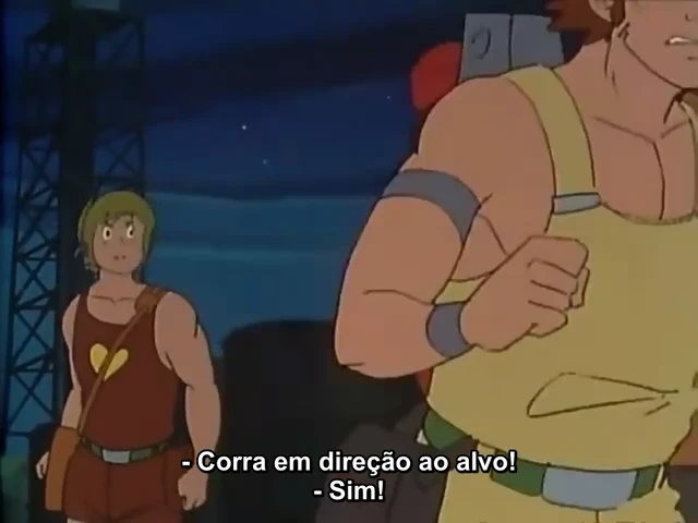 Episódio 28