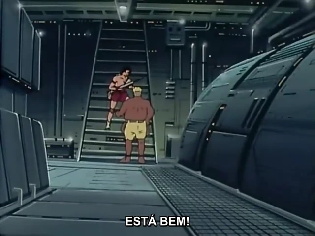 Episódio 29