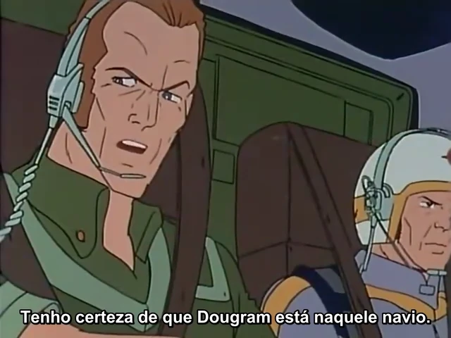 Episódio 30