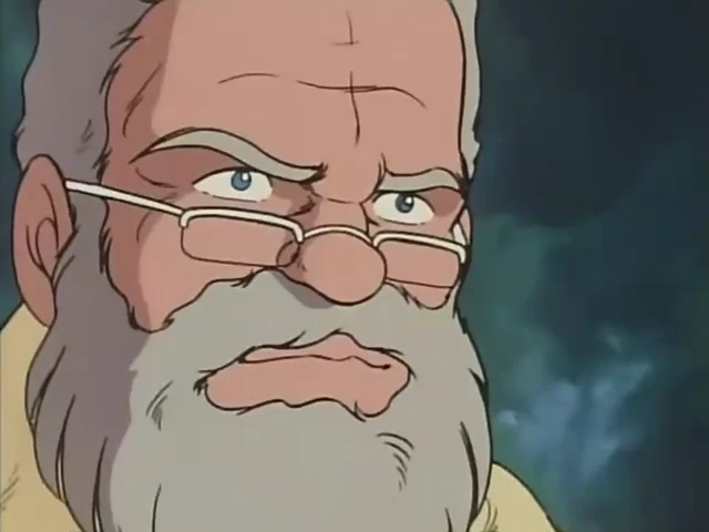 Episódio 31
