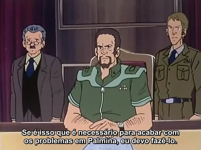 Episódio 34