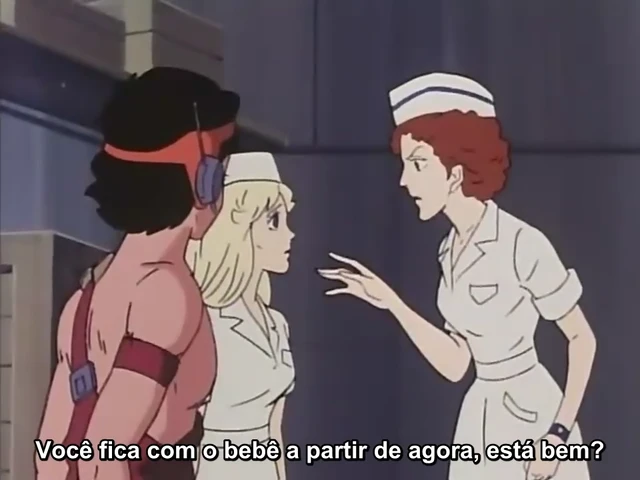 Episódio 35