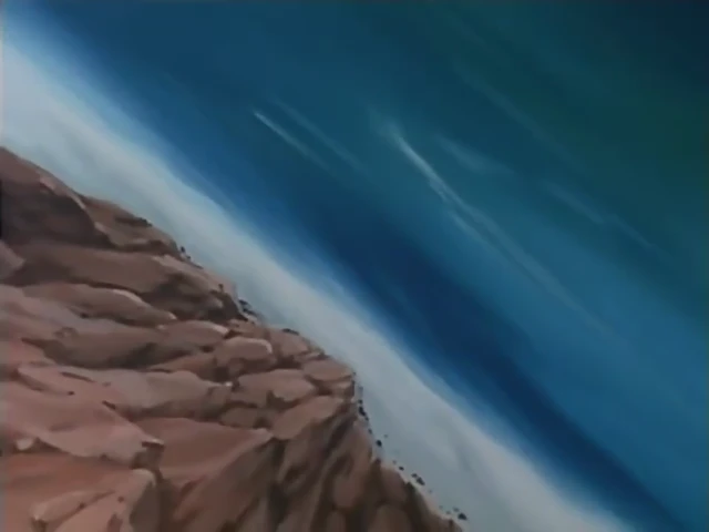 Episódio 42