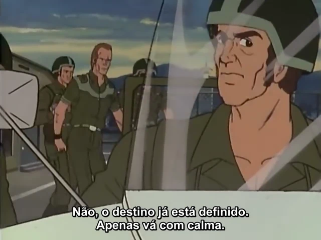 Episódio 43