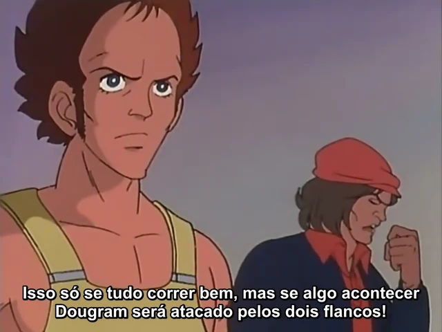 Episódio 46