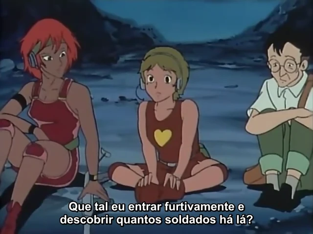 Episódio 48