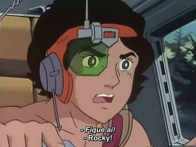 Episódio 50