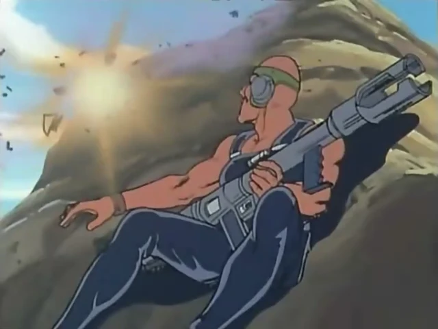 Episódio 51