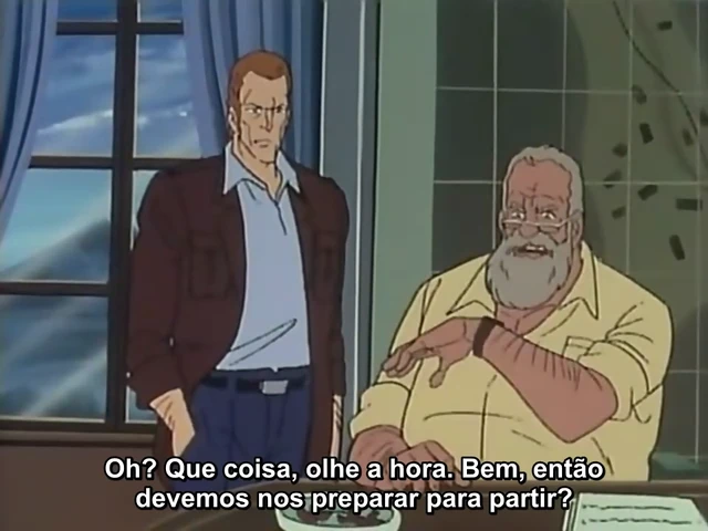 Episódio 52