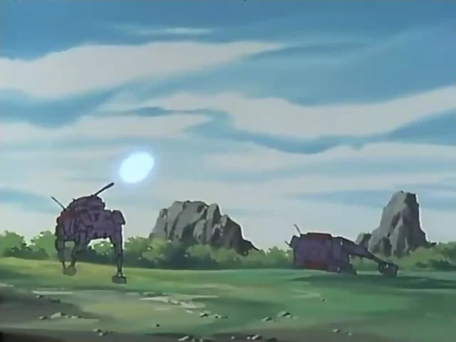 Episódio 54