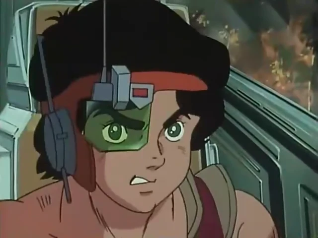 Episódio 55