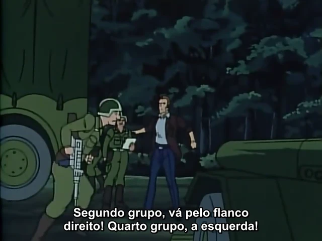 Episódio 56