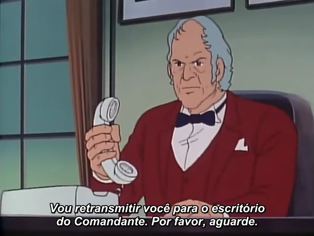 Episódio 57