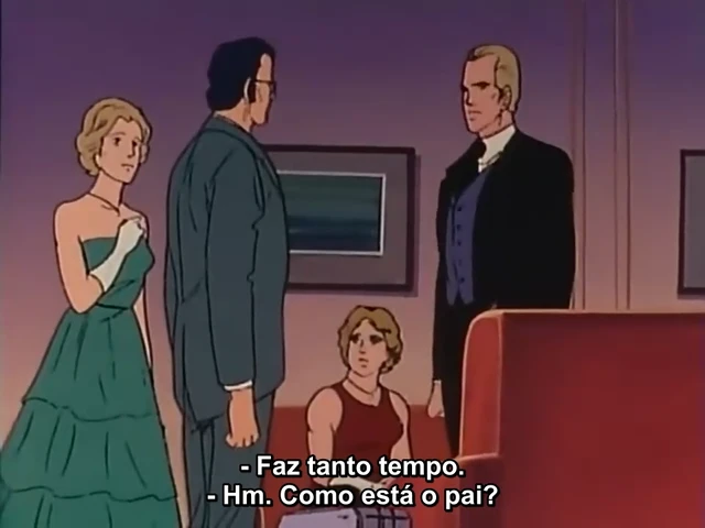 Episódio 58