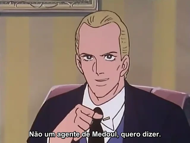 Episódio 59