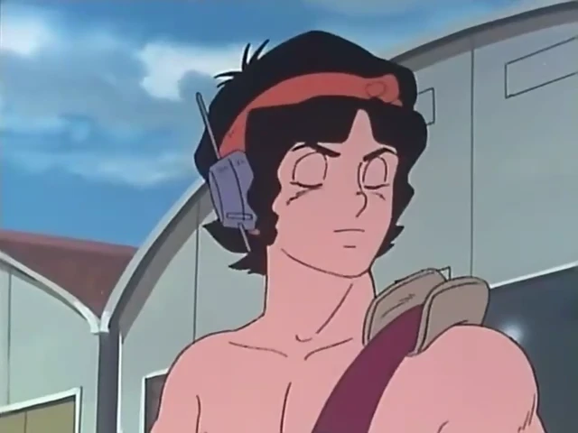 Episódio 60