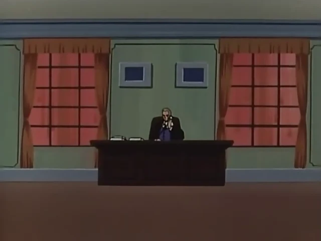 Episódio 61