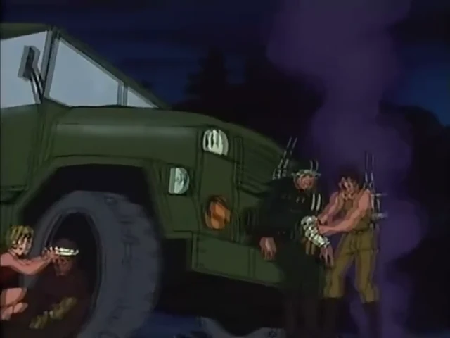 Episódio 63