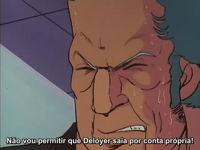 Episódio 64