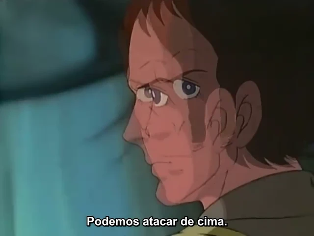 Episódio 65