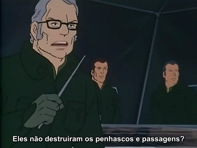 Episódio 66