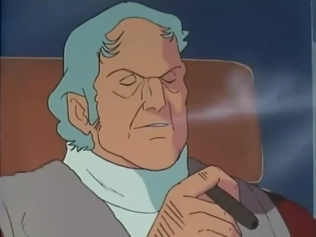 Episódio 67