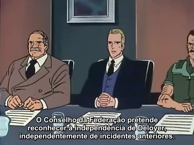 Episódio 68
