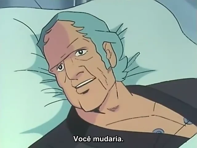 Episódio 69