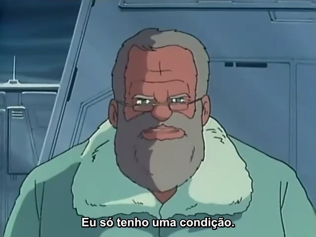 Episódio 70