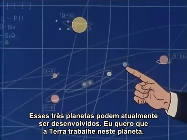 Episódio 73