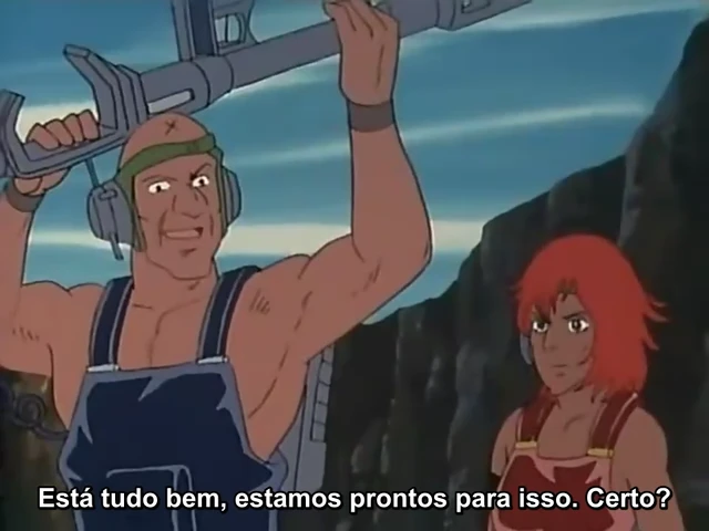 Episódio 74