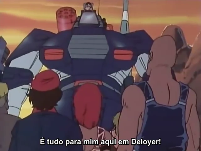Episódio 75