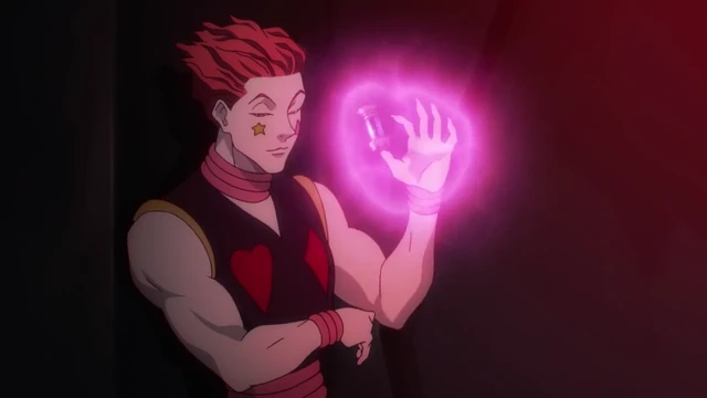 Episódio 01