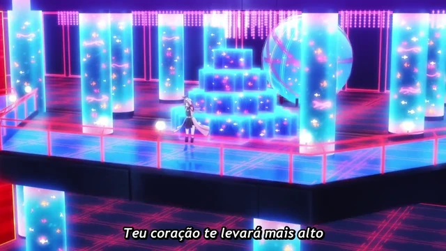 Episódio 01