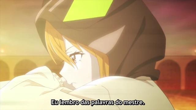 Episódio 01