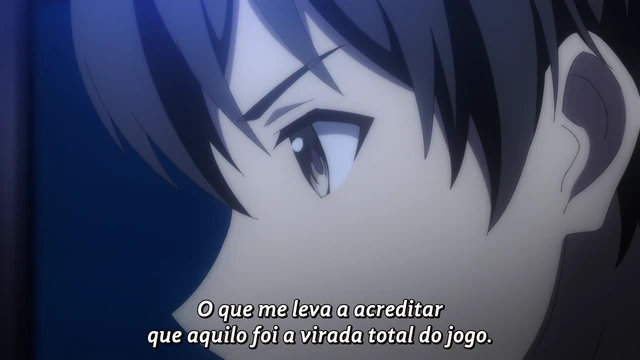 Episódio 13