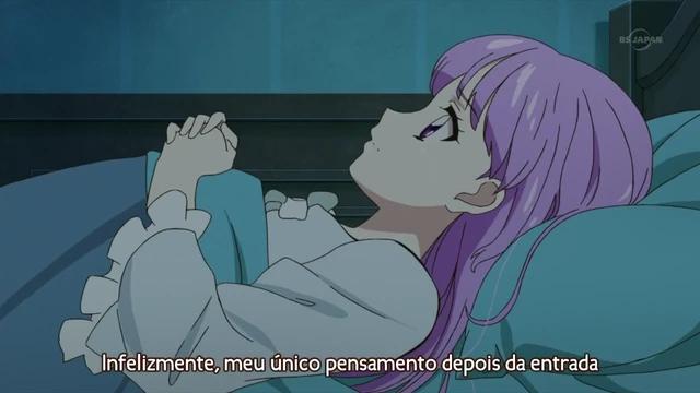 Episódio 01
