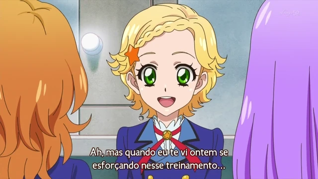 Episódio 04