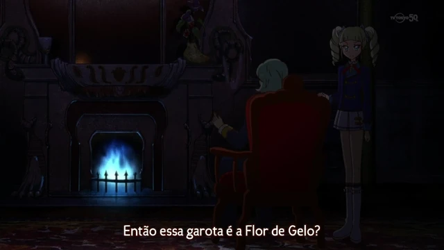 Episódio 07