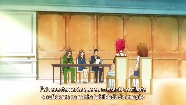 Episódio 08