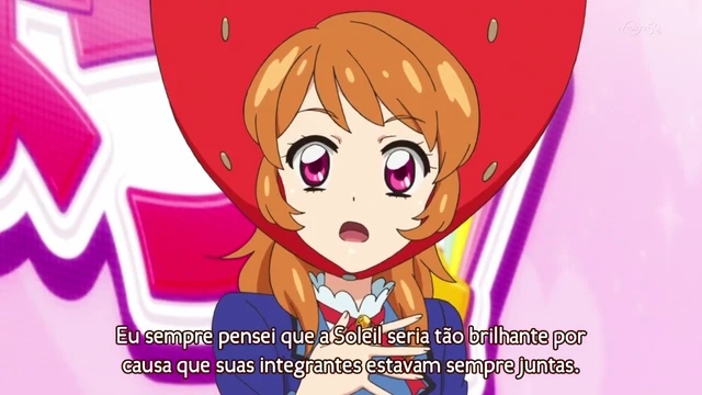 Episódio 11