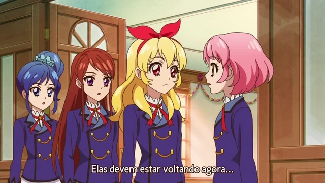 Episódio 13
