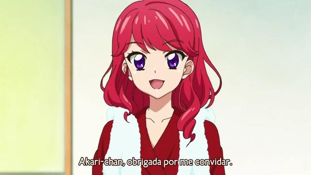 Episódio 14